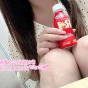 ヒメ日記 2025/09/18 11:21 投稿 ゆな 素人妻達☆マイふぇらレディー