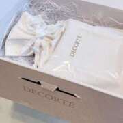 ヒメ日記 2025/09/20 15:32 投稿 ゆな 素人妻達☆マイふぇらレディー