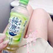 ヒメ日記 2025/09/22 12:57 投稿 ゆな 素人妻達☆マイふぇらレディー