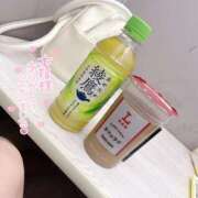 ヒメ日記 2025/09/22 18:05 投稿 ゆな 素人妻達☆マイふぇらレディー