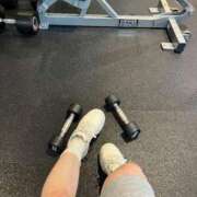 ヒメ日記 2025/09/23 20:40 投稿 ゆな 素人妻達☆マイふぇらレディー