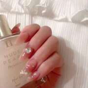 ヒメ日記 2025/09/24 22:53 投稿 ゆな 素人妻達☆マイふぇらレディー