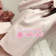 ヒメ日記 2025/09/25 15:03 投稿 ゆな 素人妻達☆マイふぇらレディー