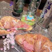 ヒメ日記 2025/09/25 19:33 投稿 ゆな 素人妻達☆マイふぇらレディー