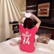 ヒメ日記 2025/09/25 19:44 投稿 ゆな 素人妻達☆マイふぇらレディー