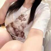 ヒメ日記 2025/09/26 16:05 投稿 ゆな 素人妻達☆マイふぇらレディー