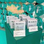 ヒメ日記 2025/09/30 22:05 投稿 ゆな 素人妻達☆マイふぇらレディー