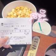 ヒメ日記 2025/10/01 21:05 投稿 ゆな 素人妻達☆マイふぇらレディー