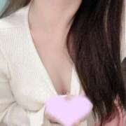 ヒメ日記 2025/10/06 17:09 投稿 ゆな 素人妻達☆マイふぇらレディー