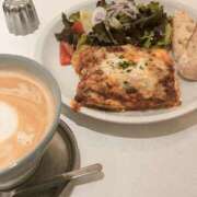 ヒメ日記 2025/10/08 14:51 投稿 ゆな 素人妻達☆マイふぇらレディー