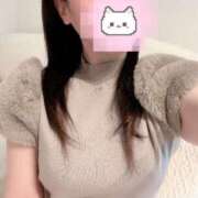 ヒメ日記 2025/10/09 11:18 投稿 ゆな 素人妻達☆マイふぇらレディー