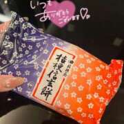 ヒメ日記 2025/10/09 23:40 投稿 ゆな 素人妻達☆マイふぇらレディー