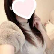 ヒメ日記 2025/10/13 11:21 投稿 ゆな 素人妻達☆マイふぇらレディー