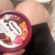 ヒメ日記 2025/10/13 22:30 投稿 ゆな 素人妻達☆マイふぇらレディー