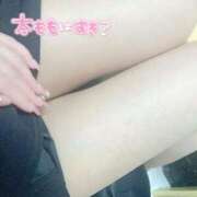 ヒメ日記 2025/10/14 11:56 投稿 ゆな 素人妻達☆マイふぇらレディー