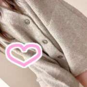 ヒメ日記 2025/10/17 14:08 投稿 ゆな 素人妻達☆マイふぇらレディー