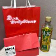 ヒメ日記 2025/10/18 16:02 投稿 ゆな 素人妻達☆マイふぇらレディー