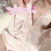 ヒメ日記 2025/10/18 22:38 投稿 ゆな 素人妻達☆マイふぇらレディー