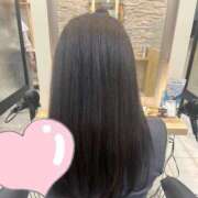 ヒメ日記 2025/10/20 20:13 投稿 ゆな 素人妻達☆マイふぇらレディー