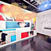 ヒメ日記 2025/10/22 13:07 投稿 ゆな 素人妻達☆マイふぇらレディー