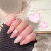 ヒメ日記 2025/10/22 19:28 投稿 ゆな 素人妻達☆マイふぇらレディー