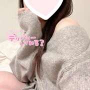 ヒメ日記 2025/10/24 12:06 投稿 ゆな 素人妻達☆マイふぇらレディー