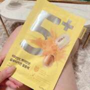 ヒメ日記 2025/10/25 22:16 投稿 ゆな 素人妻達☆マイふぇらレディー