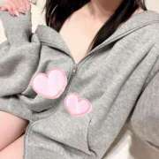 ヒメ日記 2025/11/01 20:22 投稿 ゆな 素人妻達☆マイふぇらレディー