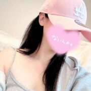 ヒメ日記 2025/11/05 09:45 投稿 ゆな 素人妻達☆マイふぇらレディー