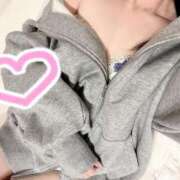 ヒメ日記 2025/11/11 13:28 投稿 ゆな 素人妻達☆マイふぇらレディー