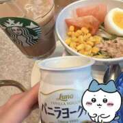 ヒメ日記 2025/11/12 09:27 投稿 ゆな 素人妻達☆マイふぇらレディー