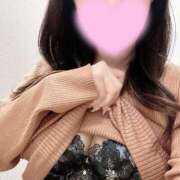 ヒメ日記 2025/11/12 13:07 投稿 ゆな 素人妻達☆マイふぇらレディー