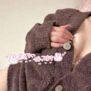 ヒメ日記 2025/11/27 13:20 投稿 ゆな 素人妻達☆マイふぇらレディー