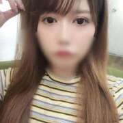 ヒメ日記 2025/07/05 21:33 投稿 ゆり 性の極み 技の伝道師 ver. 匠