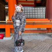 ヒメ日記 2025/07/05 22:49 投稿 ゆり 性の極み 技の伝道師 ver. 匠