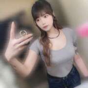 ヒメ日記 2025/07/10 17:50 投稿 ゆり 性の極み 技の伝道師 ver. 匠