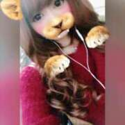 ヒメ日記 2025/07/11 13:25 投稿 ゆり 性の極み 技の伝道師 ver. 匠