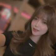 ヒメ日記 2025/07/11 18:05 投稿 ゆり 性の極み 技の伝道師 ver. 匠