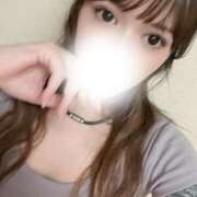 ヒメ日記 2025/07/13 09:55 投稿 ゆり 性の極み 技の伝道師 ver. 匠