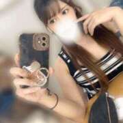 ヒメ日記 2025/07/13 14:05 投稿 ゆり 性の極み 技の伝道師 ver. 匠