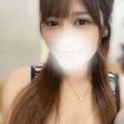 ヒメ日記 2025/07/13 15:45 投稿 ゆり 性の極み 技の伝道師 ver. 匠