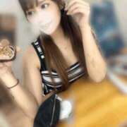 ヒメ日記 2025/07/13 21:21 投稿 ゆり 性の極み 技の伝道師 ver. 匠