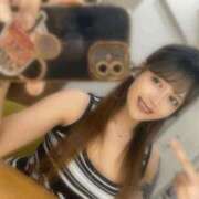 ヒメ日記 2025/07/16 05:25 投稿 ゆり 性の極み 技の伝道師 ver. 匠