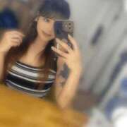 ヒメ日記 2025/07/22 20:35 投稿 ゆり 性の極み 技の伝道師 ver. 匠