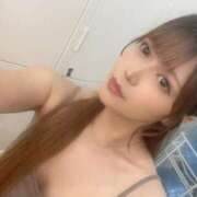 ヒメ日記 2025/07/22 21:25 投稿 ゆり 性の極み 技の伝道師 ver. 匠