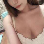 ヒメ日記 2025/07/24 22:15 投稿 ゆり 性の極み 技の伝道師 ver. 匠