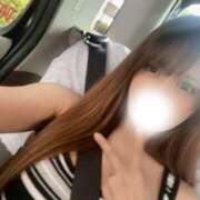 ヒメ日記 2025/08/15 02:02 投稿 ゆり 性の極み 技の伝道師 ver. 匠