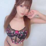 ヒメ日記 2025/08/15 13:19 投稿 ゆり 性の極み 技の伝道師 ver. 匠