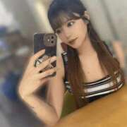 ヒメ日記 2025/08/17 15:44 投稿 ゆり 性の極み 技の伝道師 ver. 匠