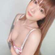 ヒメ日記 2025/08/18 12:10 投稿 ゆり 性の極み 技の伝道師 ver. 匠